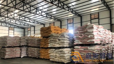 智慧糧倉監(jiān)控管理系統(tǒng)的價格是多少？