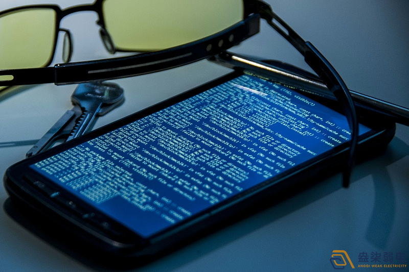 文搜超腦是什么？