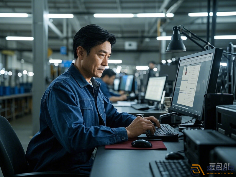 如何實(shí)現(xiàn)車間無紙化生產(chǎn)辦公？