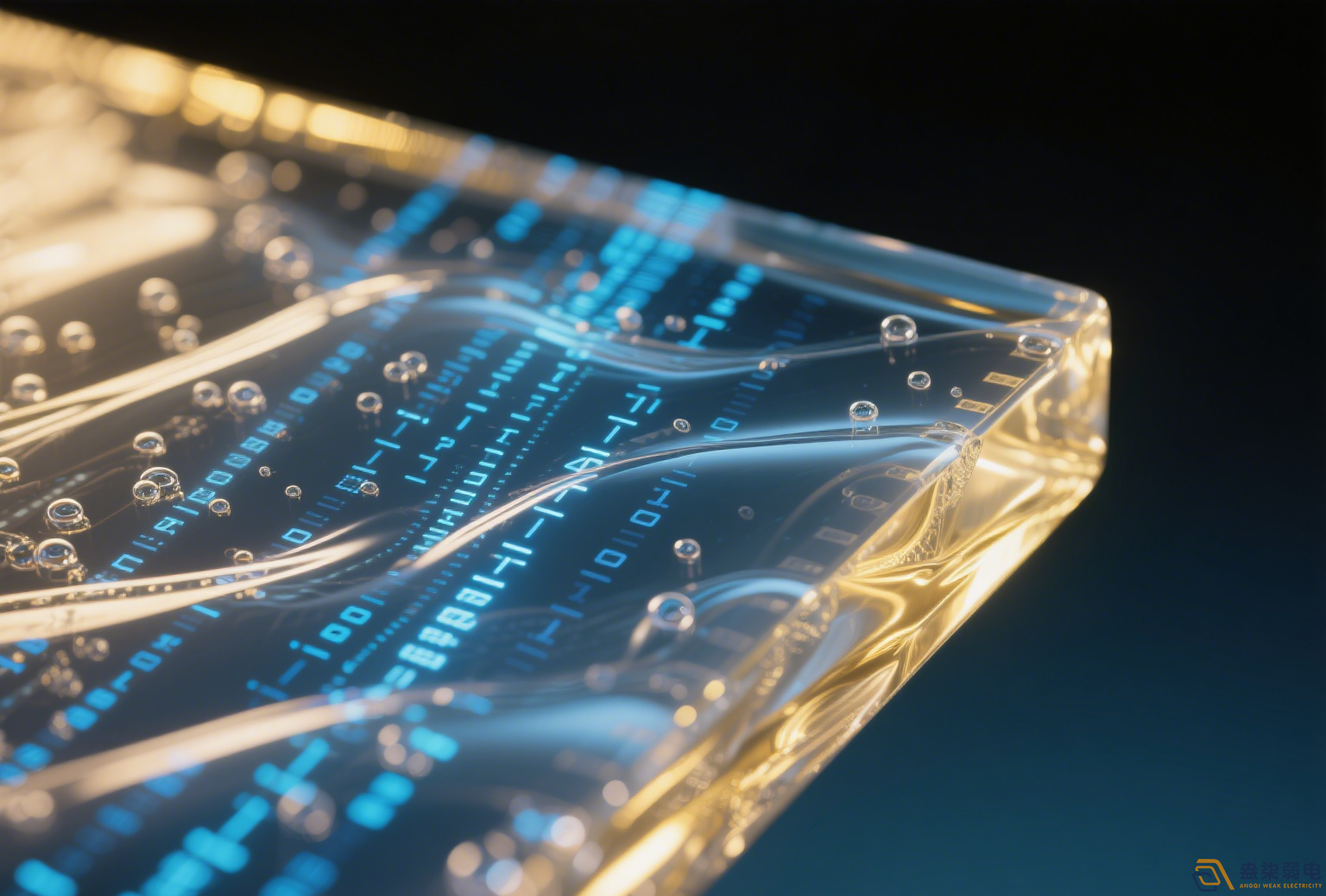 環氧樹脂在LED顯示屏應用解決方案