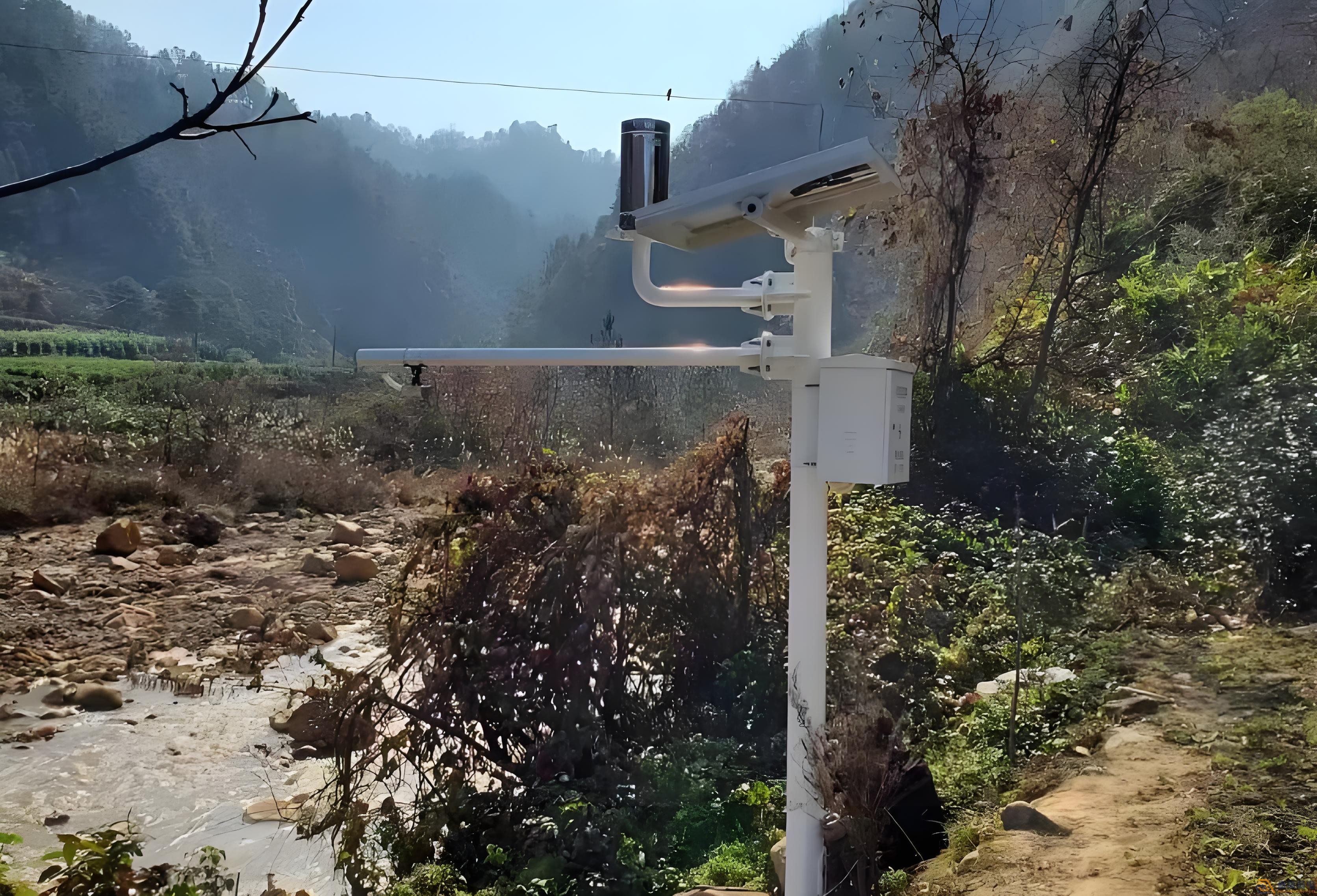 辦公樓二維碼訪客系統(tǒng)解決方案