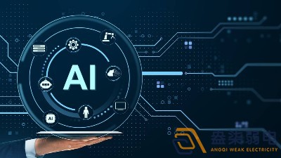 AI行為分析賦能工廠車間物品組裝，提效又合規(guī)