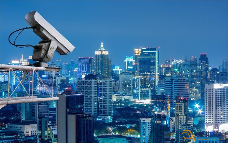 商業綜合體安防管理需要考慮些什么？