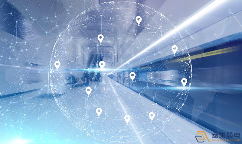 GPS工廠人員定位系統：讓廠區安全管理看得見、管得牢