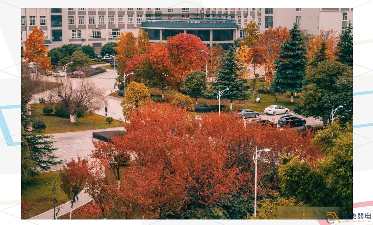 環(huán)氧樹脂在LED顯示屏應用解決方案