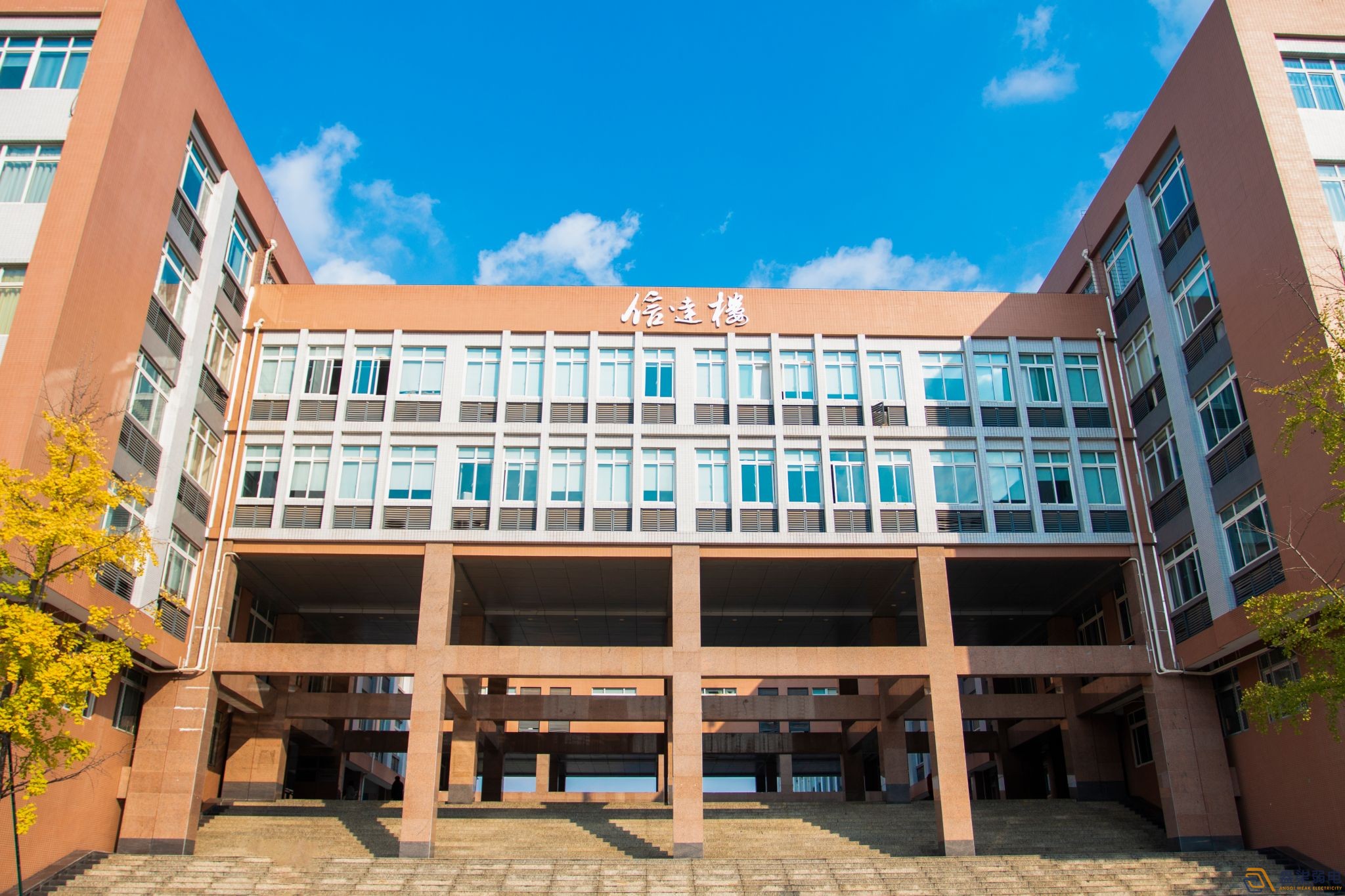 環(huán)氧樹脂在LED顯示屏應用解決方案