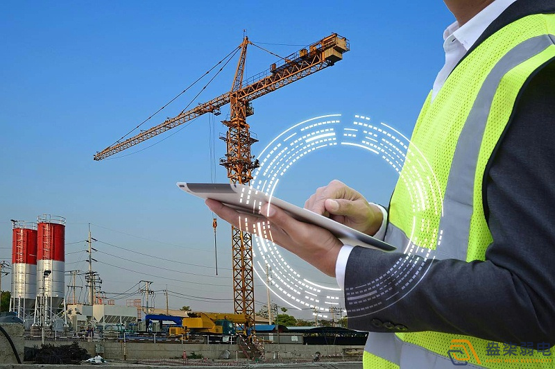 成都安防公司—智慧工地有哪些作用？