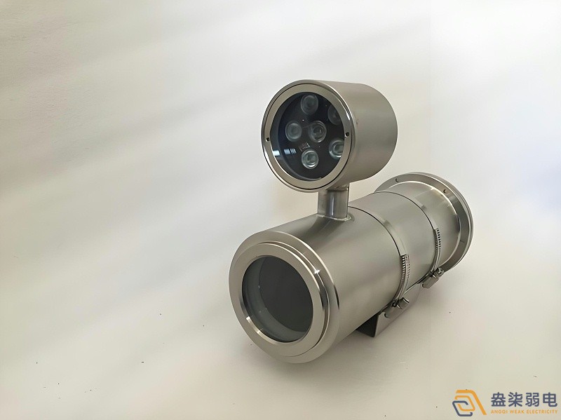 防爆監(jiān)控設(shè)備的使用壽命一般是多久？