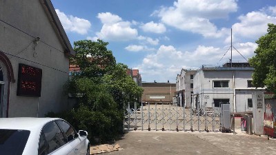 化工廠“智能二道門”具有哪些功能？