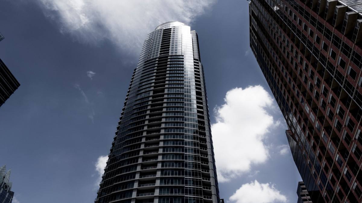 成都弱電公司帶你了解，建筑能耗監測平臺一般具有哪些功能？