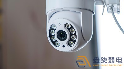 如何防止安防監(jiān)控設(shè)備遭到惡意破解？