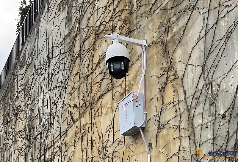 別讓監(jiān)控 “睜眼瞎”！攝像頭保養(yǎng)全攻略