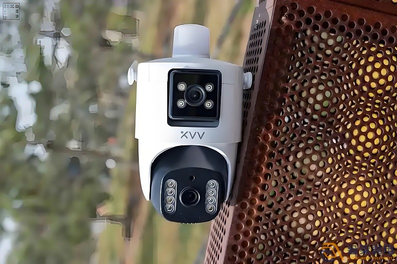 怎么確保監(jiān)控?cái)z像機(jī)的視頻數(shù)據(jù)安全？