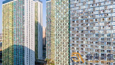 現(xiàn)代小區(qū)必備的哪幾類監(jiān)控？