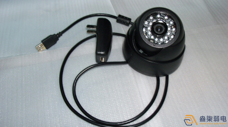 成都監控今日分享，影響監控錄像儲存時間的因素有哪些？