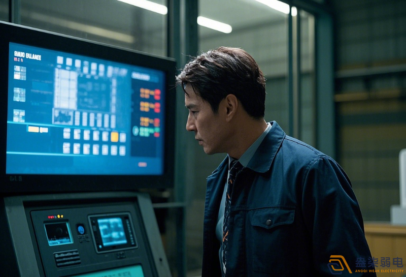 工廠里面的監(jiān)控一般保存多長時間？