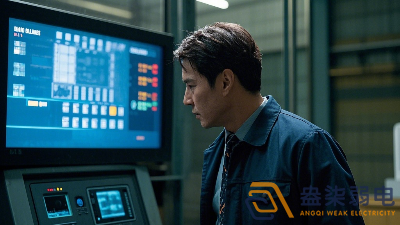 工廠里面的監控一般保存多長時間？