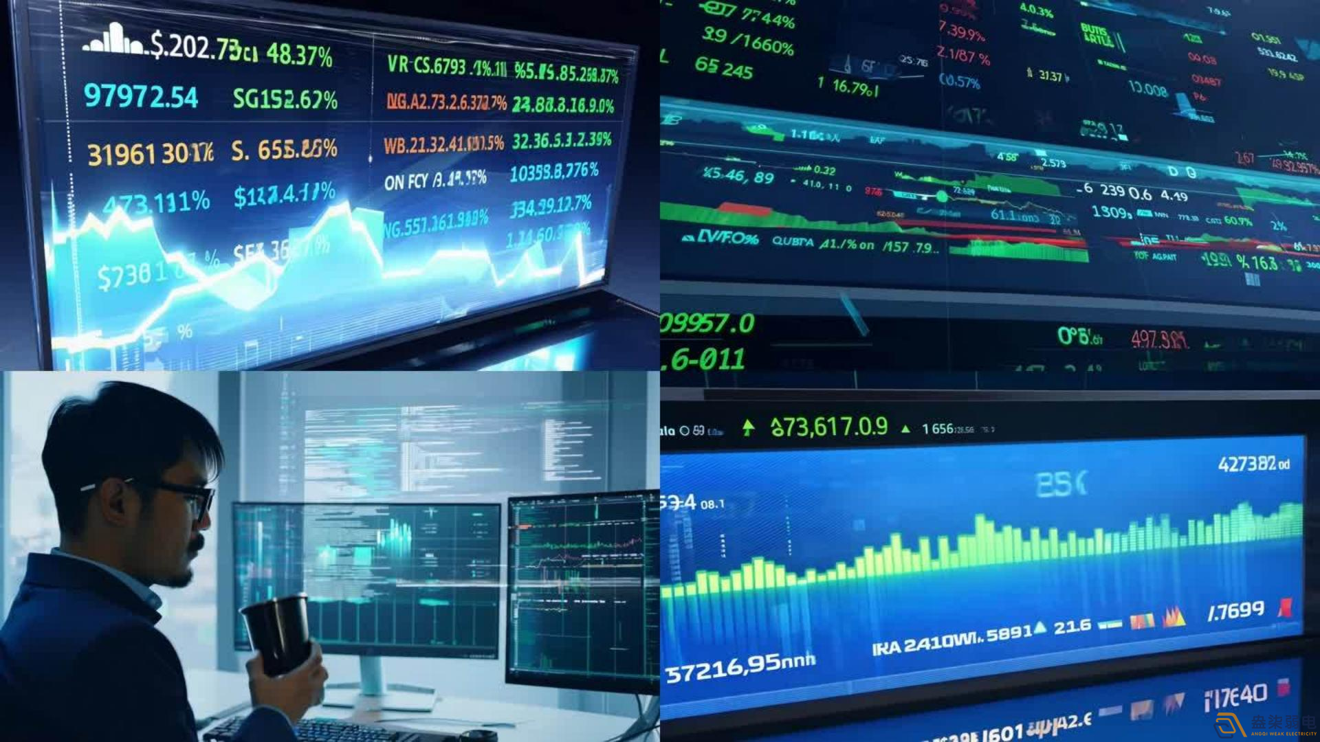 如何利用監(jiān)控設(shè)備進(jìn)行實(shí)時(shí)分析視頻數(shù)據(jù)？