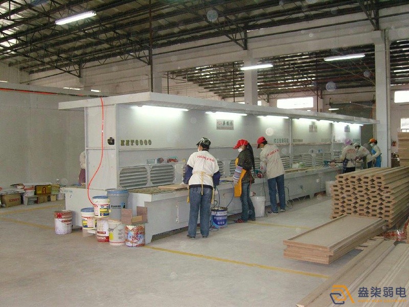 工廠信號放大器一般多少錢一臺？