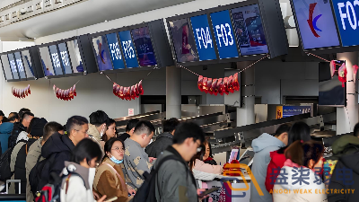 選擇哪些安防監控設備來實現室內人數的統計？