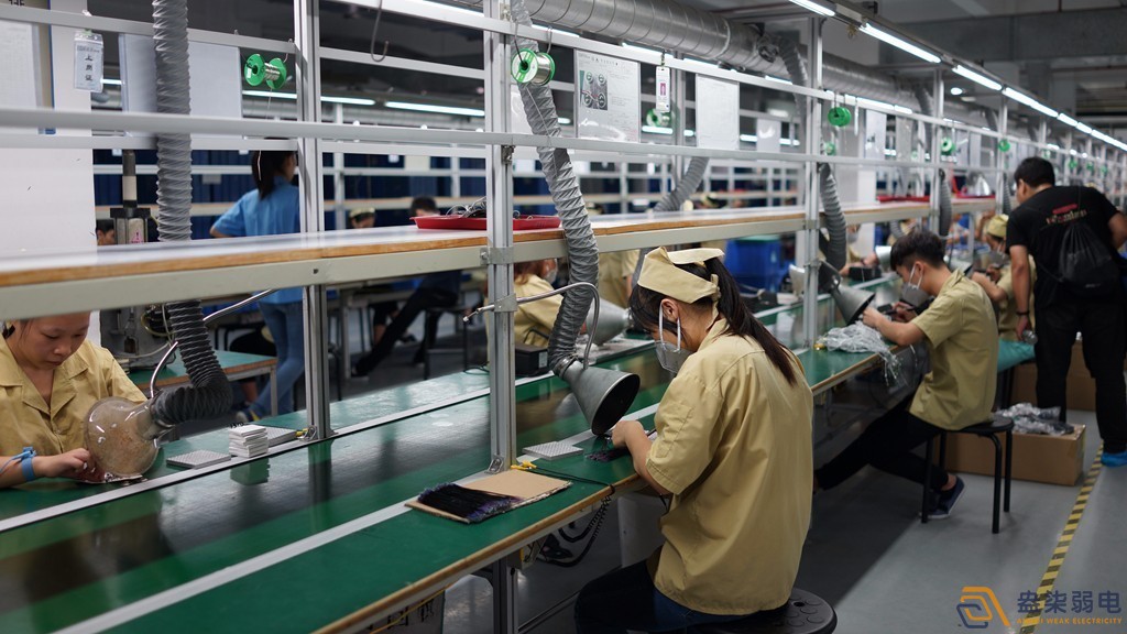 質量追溯系統能幫助企業實現那些價值？