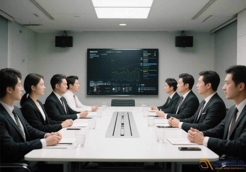 如何選擇適合自己的會(huì)議配置器？