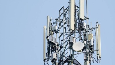 戶外場景下，有線網絡通訊與無線網絡通訊的區別有哪些？