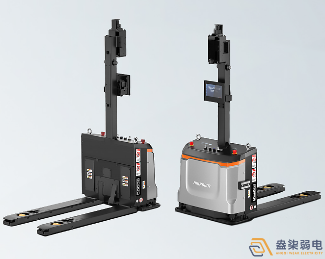 ?？?叉取機器人F3G-1500