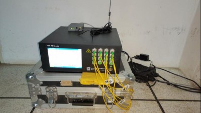 視頻監控工程中使用光纖注意事項有哪些？