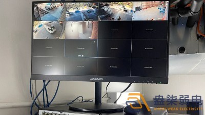 AI賦能化工園區，主動守護生產安全