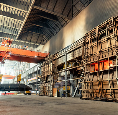 應用場景工業(yè)生產(chǎn)