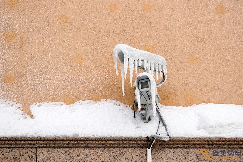 耐低溫攝像機(jī)的時機(jī)和場景有哪些？