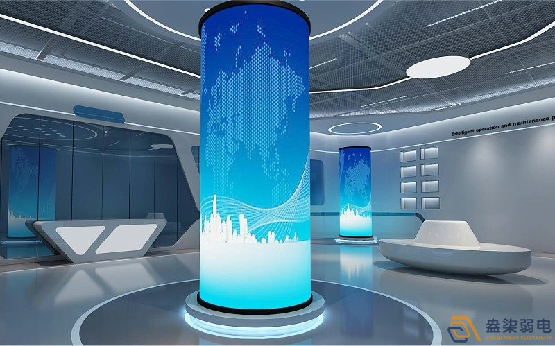 什么叫柔性LED顯示屏？